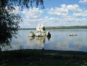 Ярослав Білан фотография #47 (источник - https://vk.com/id83792116)