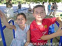 Іван Шпак фотография #23 (источник - https://vk.com/id41586050)