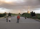 Андрій Жила фотография #8 (источник - https://vk.com/id31867054)