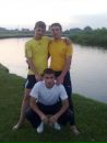 Вадім Тишкун фотография #40 (источник - https://vk.com/id172279823)