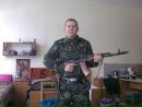 Олексій Оніщенко фотография #18 (источник - https://vk.com/id112916743)