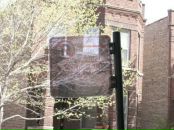 Andy Bashan фотография #23 (источник - https://vk.com/id9143277)