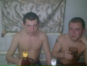 Коля Діденко фотография #16 (источник - https://vk.com/id99886737)