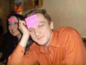 Фотография Румянцева Леонида