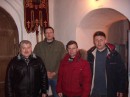 Фотография Осадчего Владимира