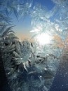 Наталіна Юрченко фотография #44 (источник - https://vk.com/id71617487)