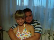 Фотография Мусатовой Танюши