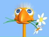 Фотография Кириченко Екатерины