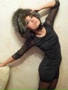 Фотография Беляниной Екатерины