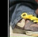 Поліна Микитюк фотография #6 (источник - https://vk.com/id56457594)