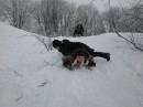 Сірко Бойчик фотография #3 (источник - https://vk.com/id78855396)