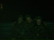 Саня Резнік фотография #22 (источник - https://vk.com/id30757669)