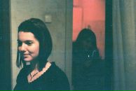 Фотография Сысоевой Ларисы