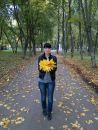 Фотография Зайцевой Валентины