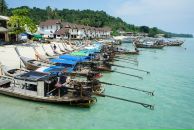 Антон Райский фотография #12 (источник - https://vk.com/id996340)