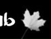 Марійка Савицька фотография #33 (источник - https://vk.com/id37940401)