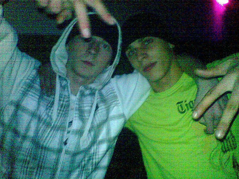 Денис Самонин фотография #36