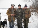Міша Голіней фотография #4 (источник - https://vk.com/id53496567)