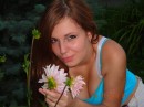 ♥ ♥ maslikova ♥ фотография #19 (источник - https://vk.com/id81300985)
