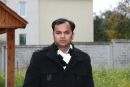 Фотография Hassan Dipu