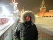 Фотография Kh Nikolay