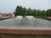 Андрій Цюра фотография #18 (источник - https://vk.com/id82279488)