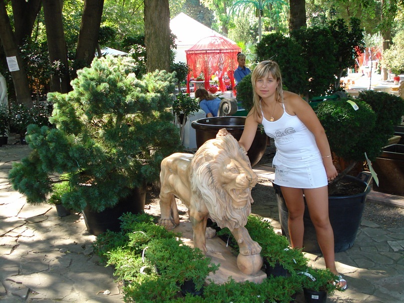 Олександра Мищишина фотография #40