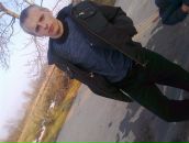 Діма Лісовий фотография #26 (источник - https://vk.com/id131929406)