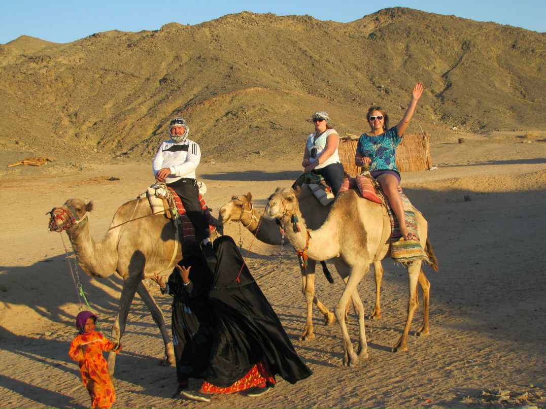 Анютка Плотникова фотография #44