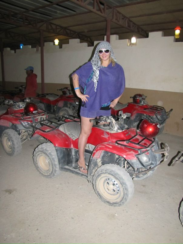 Анютка Плотникова фотография #37