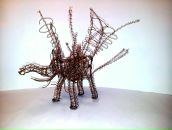 Виктор Назарет фотография #23 (источник - https://vk.com/id53760)