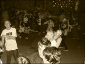 Фотография Мазуриной Жени