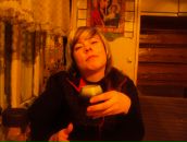 Фотография Есауловой Ольги