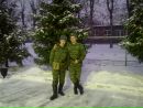 Фотография Nikulin Boris