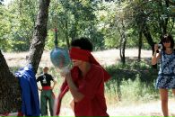 Юрій Циган фотография #50 (источник - https://vk.com/id18062436)
