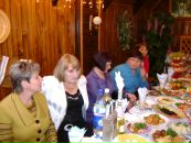 Віктор Шушвар фотография #21 (источник - https://vk.com/id71767309)