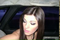 Фотография Кошкиной Анны