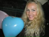 Фотография Заболотников Александр