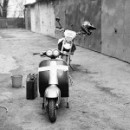 Οлег Κарпов фотография #7 (источник - https://vk.com/id674648)