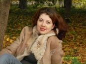 Фотография Никитин Александр