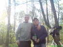 Чак Норіс фотография #22 (источник - https://vk.com/id79745378)