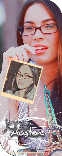 №5, Mila Kunis, New York City №5, Mila Kunis, New York City