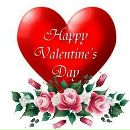 Фотография Артамоновой Екатерины