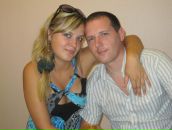 Виктор Олейников фотография #43 (источник - https://vk.com/id5011528)