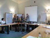 Антон Юдаков фотография #28 (источник - https://vk.com/id50004439)