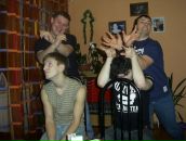 Фотография Тот самого Виктора