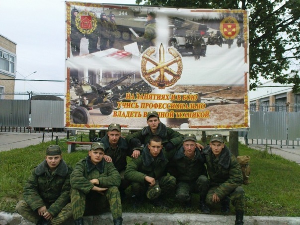 №15, Павел Перцев, 36 лет, Москва №15, Павел Перцев, 36 лет, Москва
