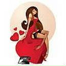 Назар Даньків фотография #28 (источник - https://vk.com/id28888581)