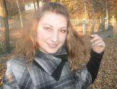 Танічка Бортник фотография #31 (источник - https://vk.com/id73753979)