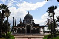 Дмитрий Кулешов фотография #10 (источник - https://vk.com/id1010914)